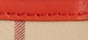 CADMIUM RED
