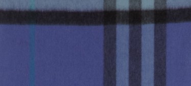 IRIS BLUE CHECK