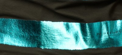 DARK MILITARY GREEN