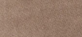 TAUPE BROWN