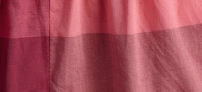 POMEGRANATE PINK