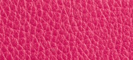 BRIGHT RHUBARB PINK