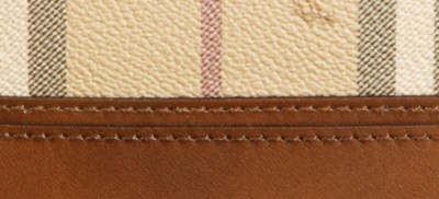 DARK OCHRE