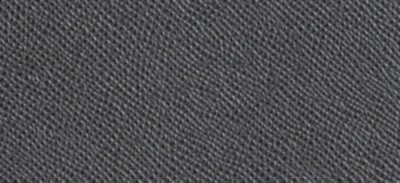 MID GREY MELANGE
