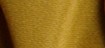 BRIGHT GOLD OCHRE