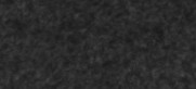 DARK CHARCOAL MELANGE