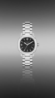 The Britain BBY1602 automatico da 38 mm