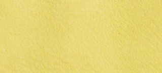 GORSE YELLOW