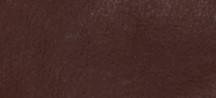 OAK BROWN