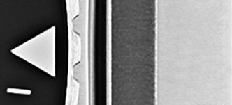 STEEL