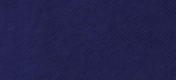 BRIGHT INDIGO