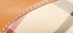 SADDLE BROWN