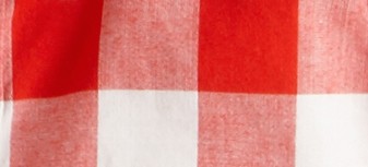 MILITARY RED