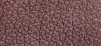 DARK HEATHER