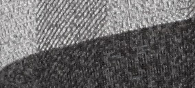 DARK CHARCOAL