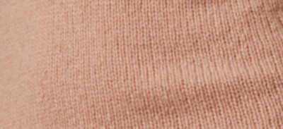 ALABASTER PINK