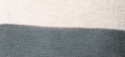 MID GREY MEL STRIPE