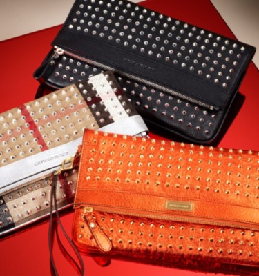 SHOP WOMEN'S GIFTS