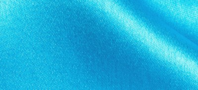 BRIGHT TURQUOISE