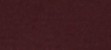 DEEP CLARET