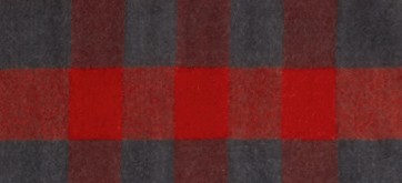 ALIZARIN CRIMSON CHK