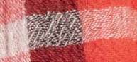 MILITARY RED