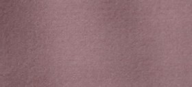 PINK ROSEWOOD