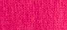 FUCHSIA PINK