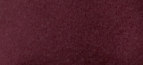 DARK RED CLARET