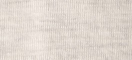PALE GREY MELANGE