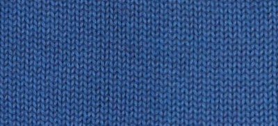 LUPINE BLUE