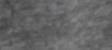 MID GREY MELANGE