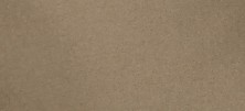 ANISEED GREEN
