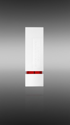 Burberry Sport Eau de Toilette 75ml