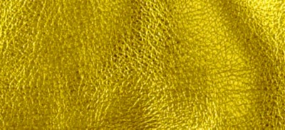 METALLIC COWSLIP