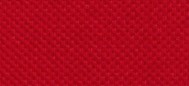 MILITARY RED