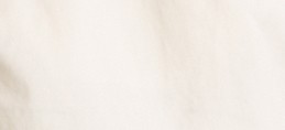 CHALK WHITE