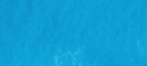 BRIGHT TURQUOISE