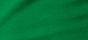 BRIGHT FOREST GREEN