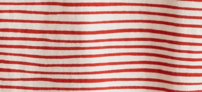 MILITARY RED