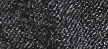 DARK NICKEL