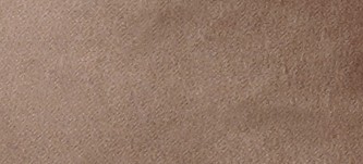 TAUPE BROWN
