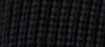 DARK OXFORD BLUE/BLACK
