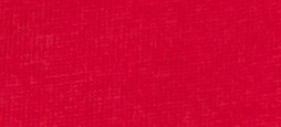MILITARY RED