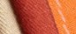 TANGERINE CHECK