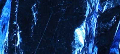LIGHT EMPIRE BLUE