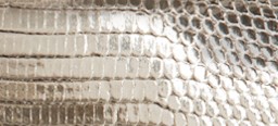 METALLIC TRENCH