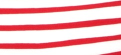 MILITARY RED