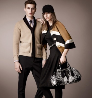 SHOP NEW ARRIVALS