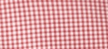 MILITARY RED